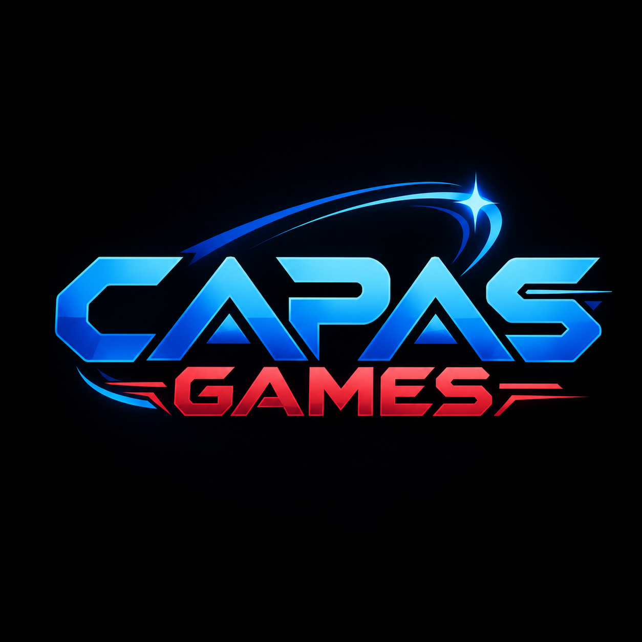 CAPAS GAMES